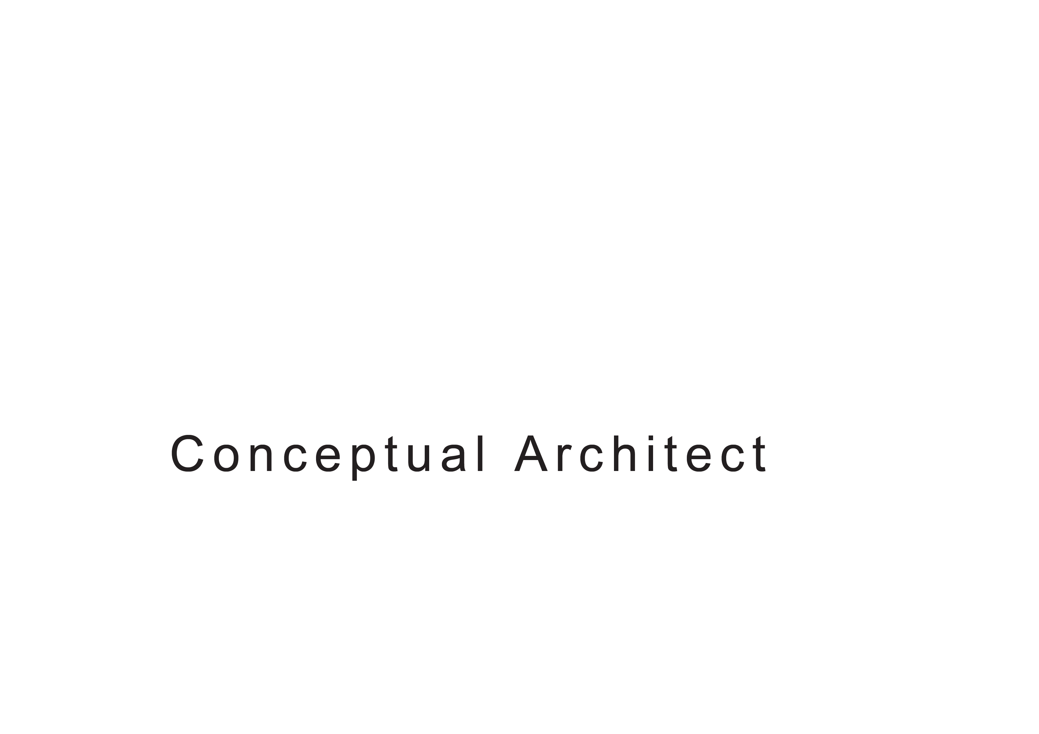 C.A Logo